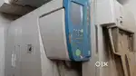 CANON IR 3300 OLD XEROX MACHINE