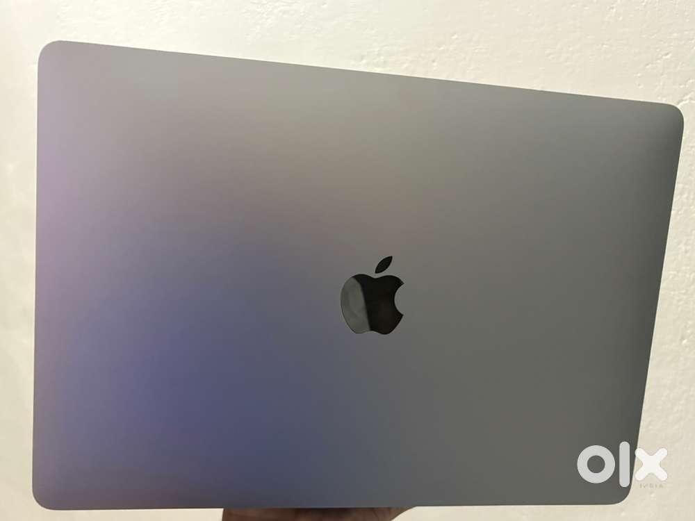 mac book pro