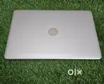 Desktop  ki Price mai laptop  available ...