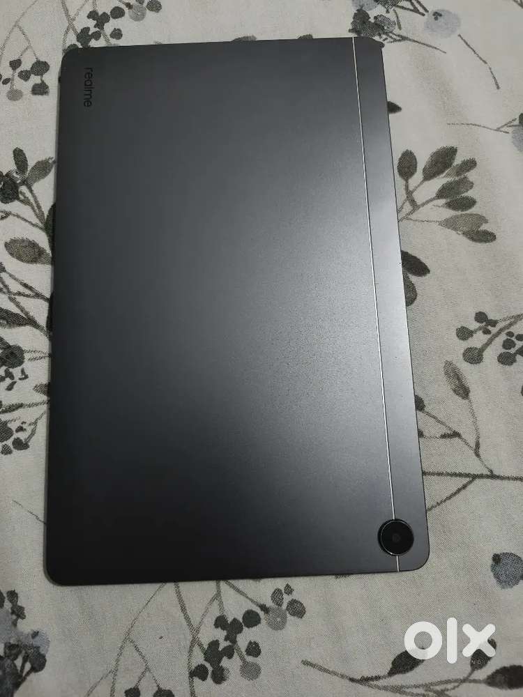 Realme pad tablet 4g wifi 10.4 4gb 64gb