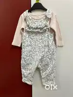 3-9 months baby winter wear