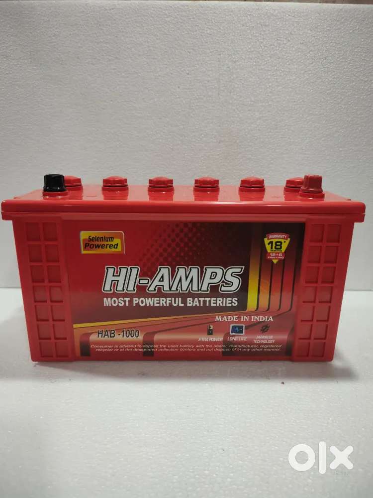 Wanted marketing & sales executive