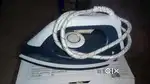 All credit condition