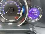 All original  car