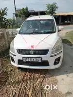 My demand 350000