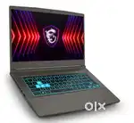 All gaming laptop available in wholesale price 
Price starting @38k