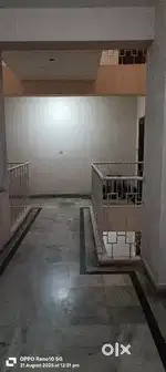 2bhk App 18k only.