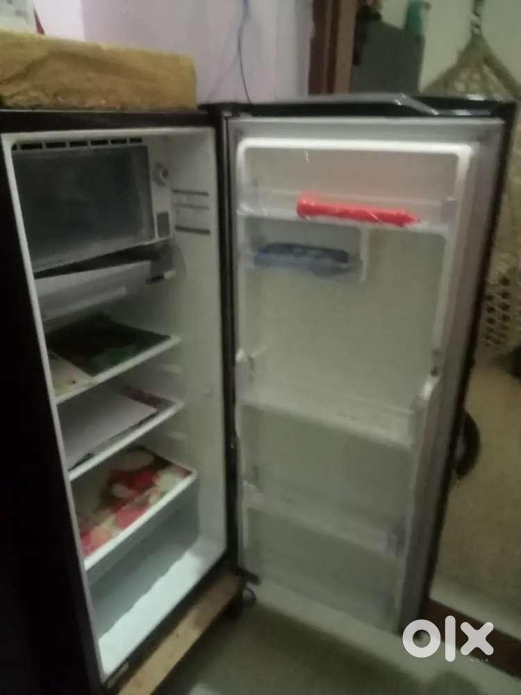 Fridge for sale 2024 model