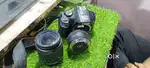 Canon 1500d