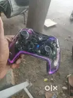 Very neet and clear I'm buy in just 1month