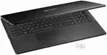 ASUS X551C LAPTOP INTEL CORE i3-3217U 1.8GZ 15.6 4GB RAM