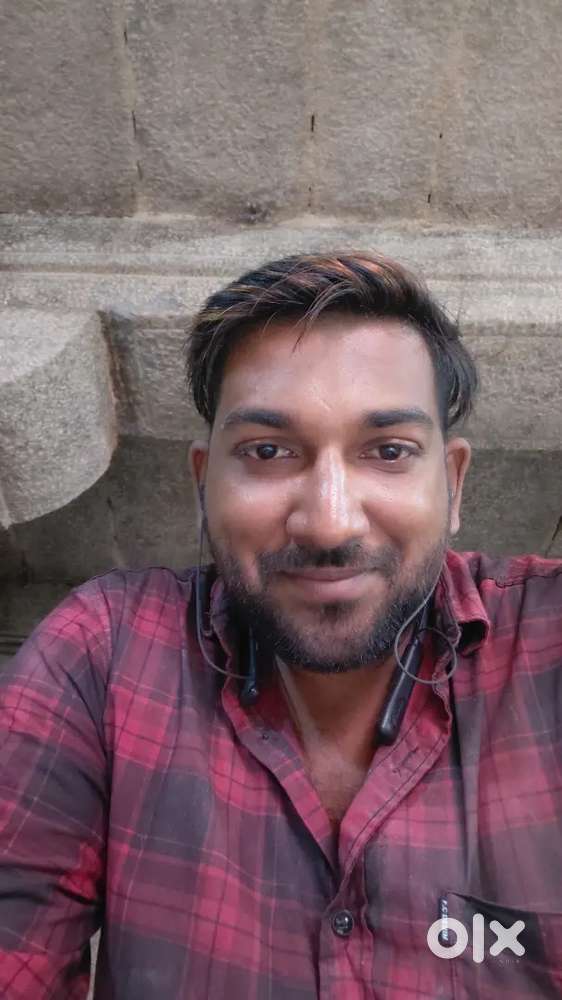 Electrical work allam ariyanam