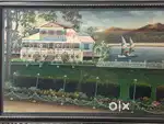 Handmade oil Painting for sale l Beautiful landscape
