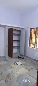 Girls Hostel