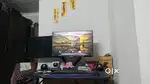 Gaming PC worth 2.5L