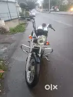 Thunderbird 350