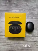 Wireless combo