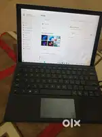 Surface pro 4 laptop sell / exchange