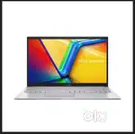 ASUS VIVOBOOK i3 13th GEN