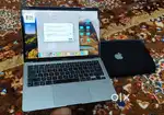 Apple Macbook Air M1