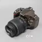 Dslr bhara rent dia hoi
