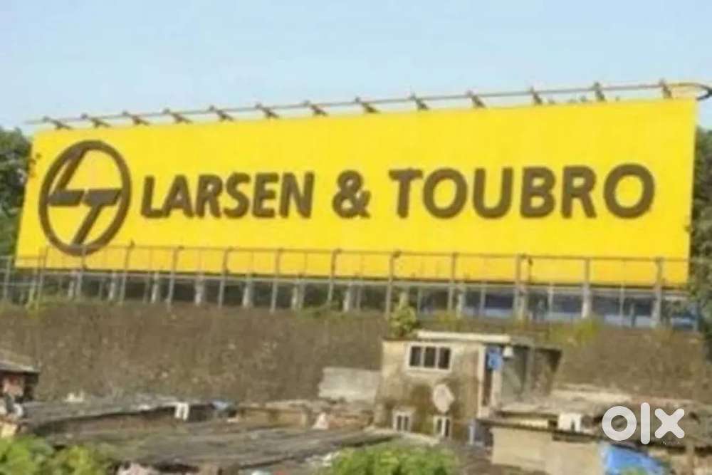 Construction field labour's for Wall Grinding & Spray Painting