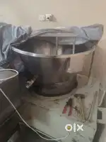2024model one time use