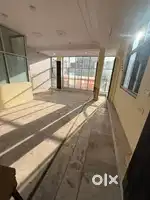 Office space for Rent in middle of a commercial centre