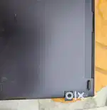 Samsung galaxy book S