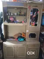 Show case for sale