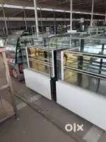 Used Kitchen equipment