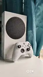 XBOX Console for Sale  Top-Notch Gaming