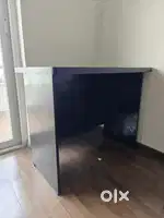 Study Table