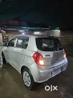 Celerio 2018 for sale