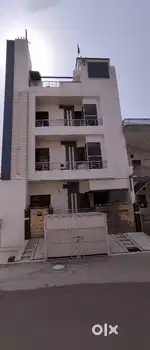 House For Sale Fully Furnished