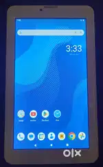 Swipe strike 4G 3GB 32GB Dual Sim + Wifi tablet for sale