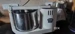 Ultra wet grinder