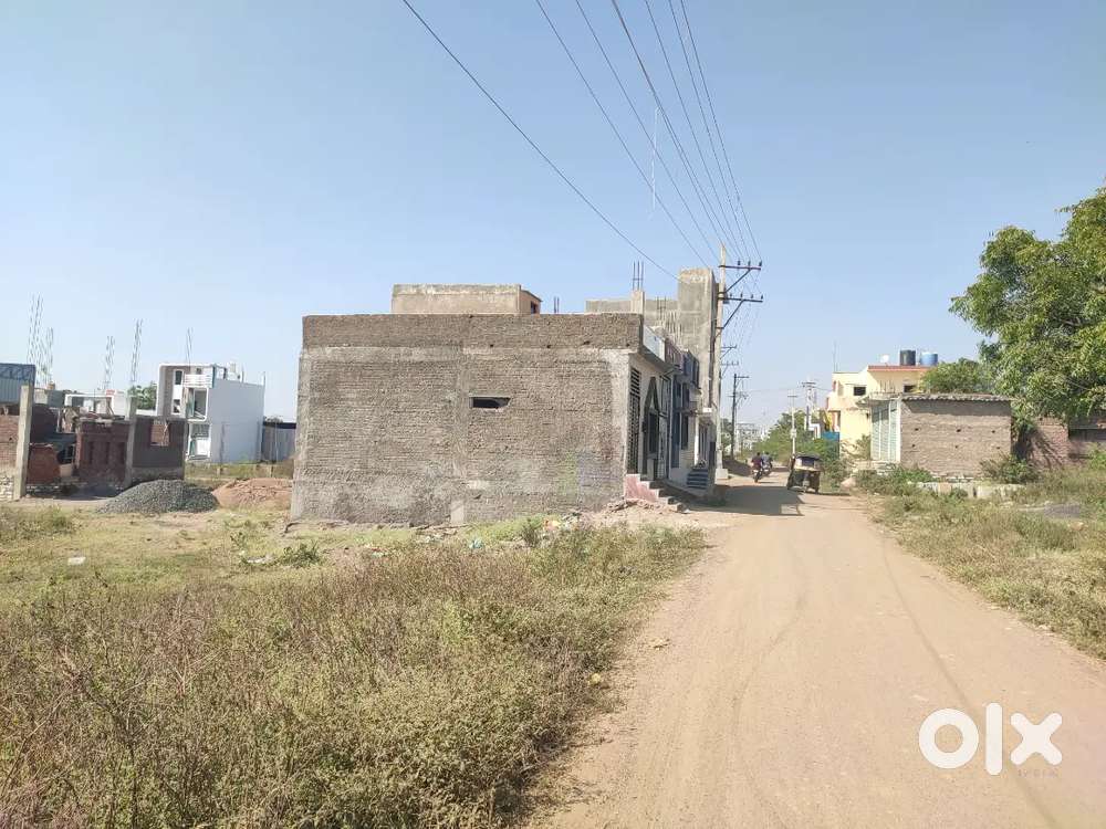 Prime Corner Non NA Plot