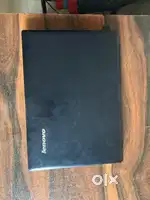 Lenovo B40-80 G4 ,Intel i3 8Gb RAM in working condition
