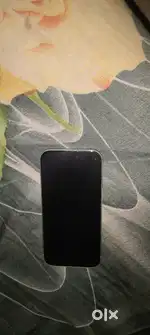 iPhone 15 128gb