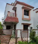 Independent house and villa