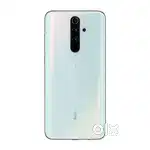 Redmi Note 8 Pro