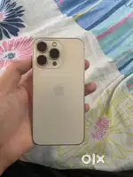 IPhone 13 Pro 128Gb