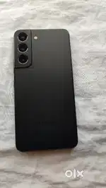Samsung Galaxy s22 5g
