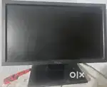 Dell Computer dualcore