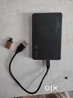 Techhon hard disk 2Tb