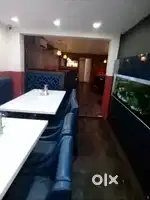 Waiter.2 numbers. Chinese master