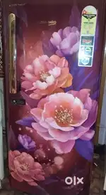 VOLTAS BEKO