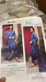 Need a Tailor Master for boutique