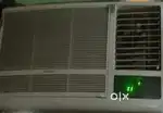 Hitachi 1.5Ton